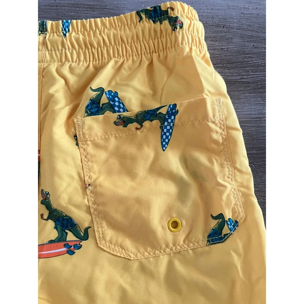 Old Navy new bright